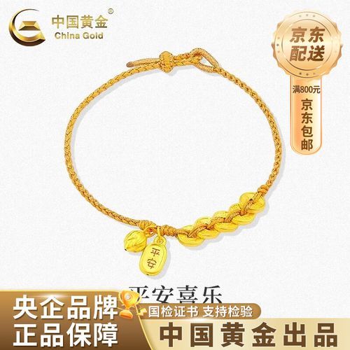 妻子的生活V0.65最新版本玩法攻略全解析