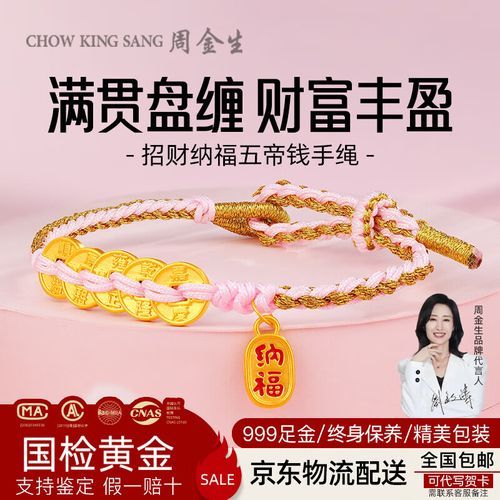 妻子的生活V0.65最新版本玩法攻略全解析