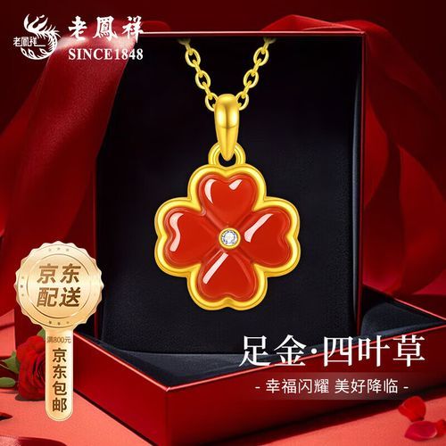 妻子的生活V0.65最新版本玩法攻略全解析
