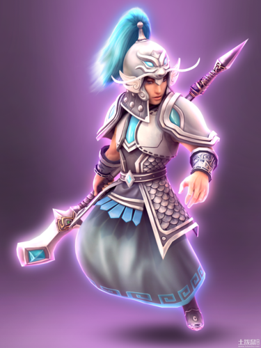 妻子的生活V0.65杨过游戏最新版本下载攻略分享 妻子的生活V0.65杨过游戏最新版本下载攻略分享