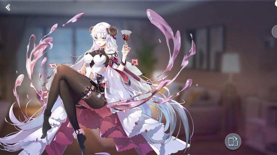 妻子的生活V0.65杨过游戏最新版本下载攻略分享 妻子的生活V0.65杨过游戏最新版本下载攻略分享