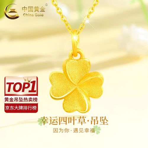 妻子的生活V0.65汉化版下载 完整中文资源分享