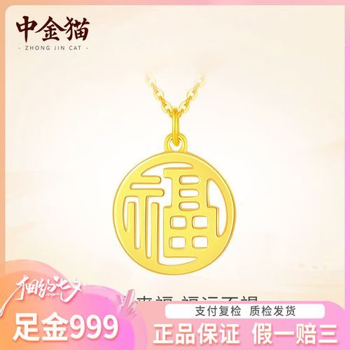 妻子的生活V0.65汉化版下载 完整中文资源分享
