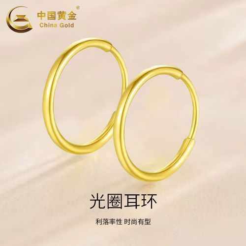 妻子的生活V0.65汉化版下载 完整中文资源分享