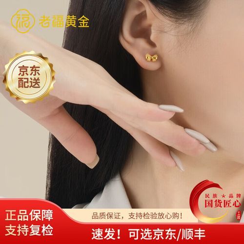 妻子的生活V0.65汉化版下载 完整中文资源分享