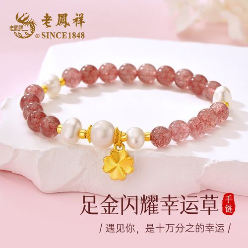 妻子的生活V0.65汉化版下载 完整中文资源分享
