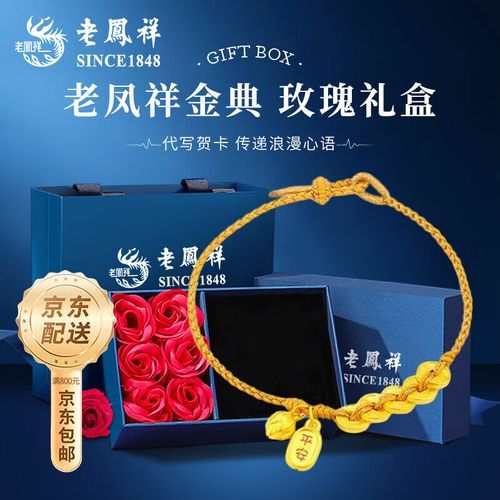妻子的生活V0.65汉化版下载 完整中文资源分享
