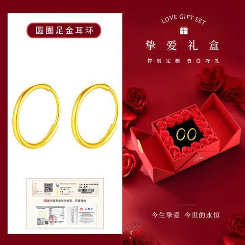 妻子的生活V0.65汉化版下载 完整中文资源分享