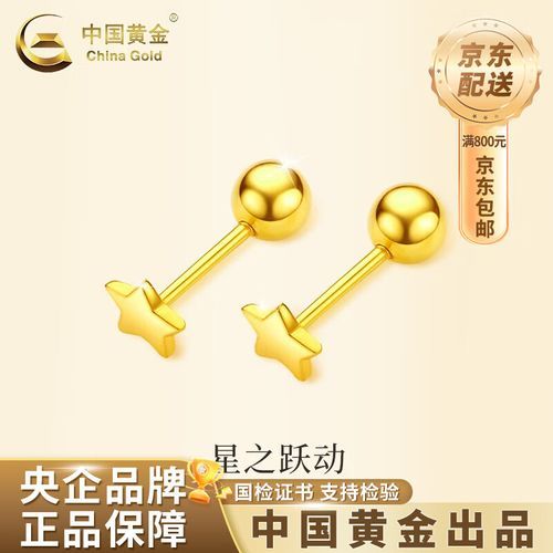 妻子的生活V0.65汉化版下载 完整中文资源分享