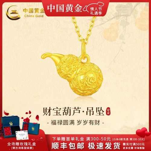妻子的生活V0.65汉化版最新更新内容详细介绍不容错过