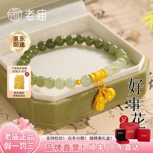 妻子的生活V0.65汉化版最新更新内容详细介绍不容错过