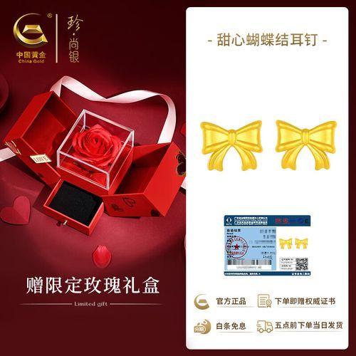 妻子的生活V0.65汉化版最新更新内容详细介绍不容错过