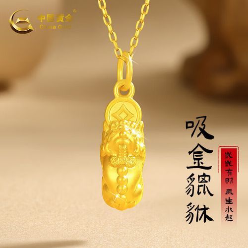妻子的生活V0.65汉化版最新更新内容详细介绍不容错过
