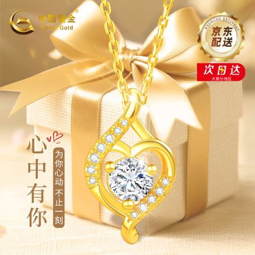 妻子的生活V0.65汉化版最新更新内容详细介绍不容错过