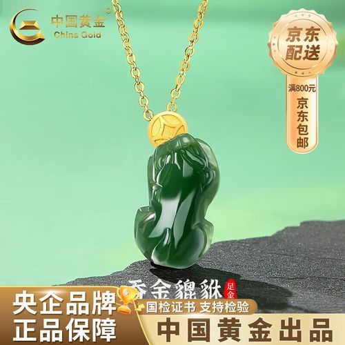 妻子的生活V0.65汉化版最新更新内容详细介绍不容错过