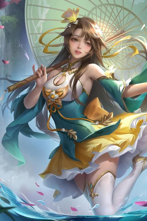 妻子的生活V0.65游戏下载手机版快速安装方法