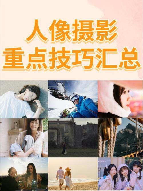 妻子的生活V0.65游戏介绍 常见问题解答与技巧汇总