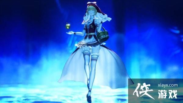 妻子的生活V0.65游戏介绍 常见问题解答与技巧汇总