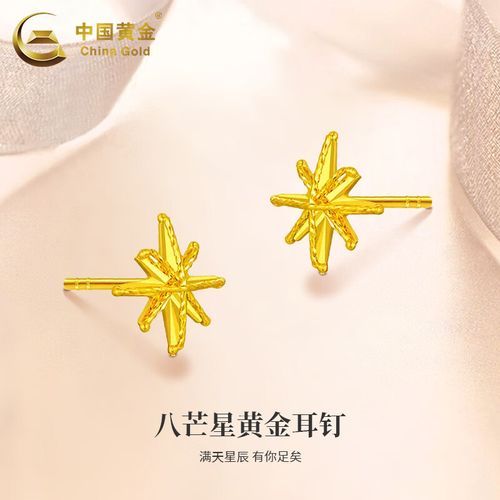 妻子的生活V0.65版本大全玩法攻略全解析