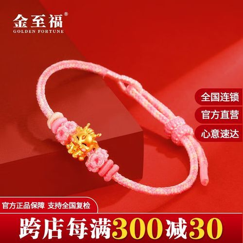 妻子的生活V0.65版本大全玩法攻略全解析
