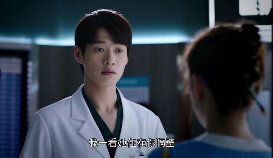 妻子的生活V0.65详细攻略 教你轻松玩转所有结局