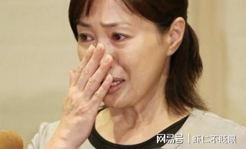 妻子的生活V0.65详细攻略 教你轻松玩转所有结局