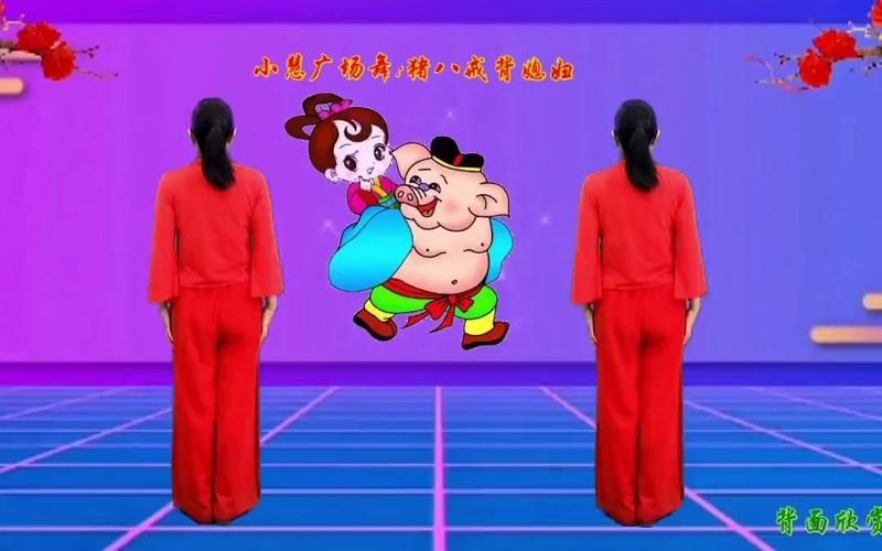妻子的生活V1.0下载教程 简单几步轻松安装