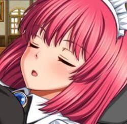 妻子的生活V1.0在哪下载 完整版免费安装教程