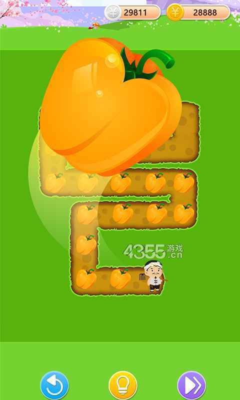 妻子的生活V1.0在哪下载 完整版免费安装教程