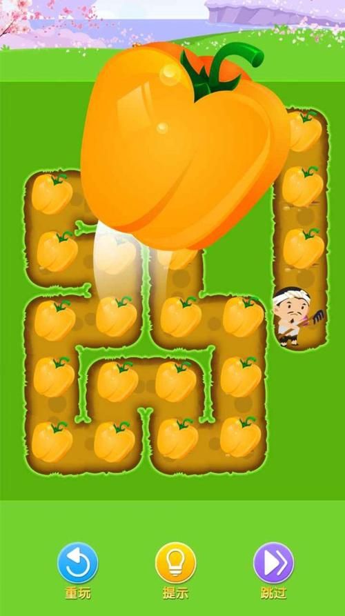 妻子的生活V1.0在哪下载 完整版免费安装教程