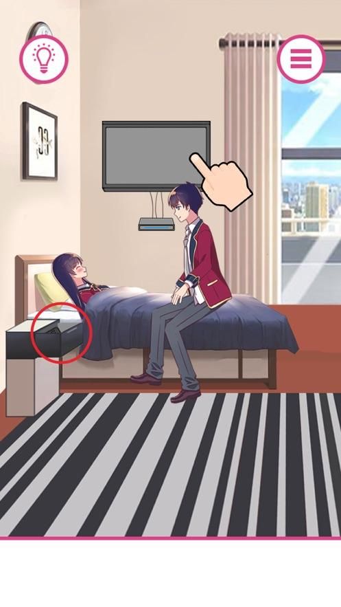 妻子的生活V1.0在哪下载 完整版免费安装教程