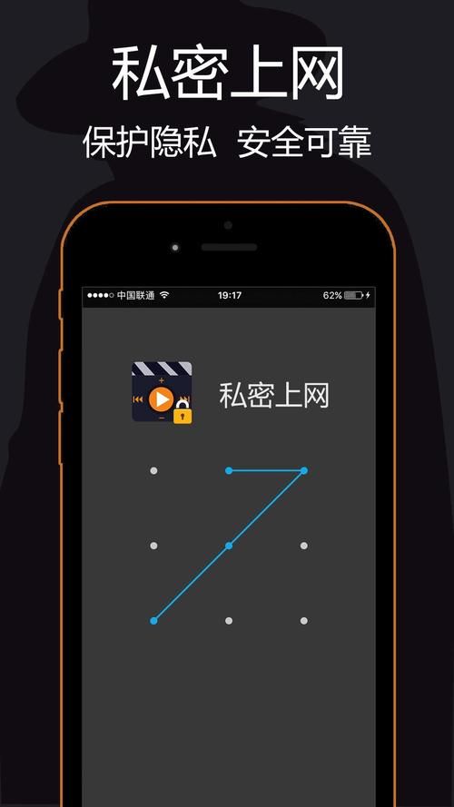 妻子的生活V1.0官方正式版下载最新版安装教程分享