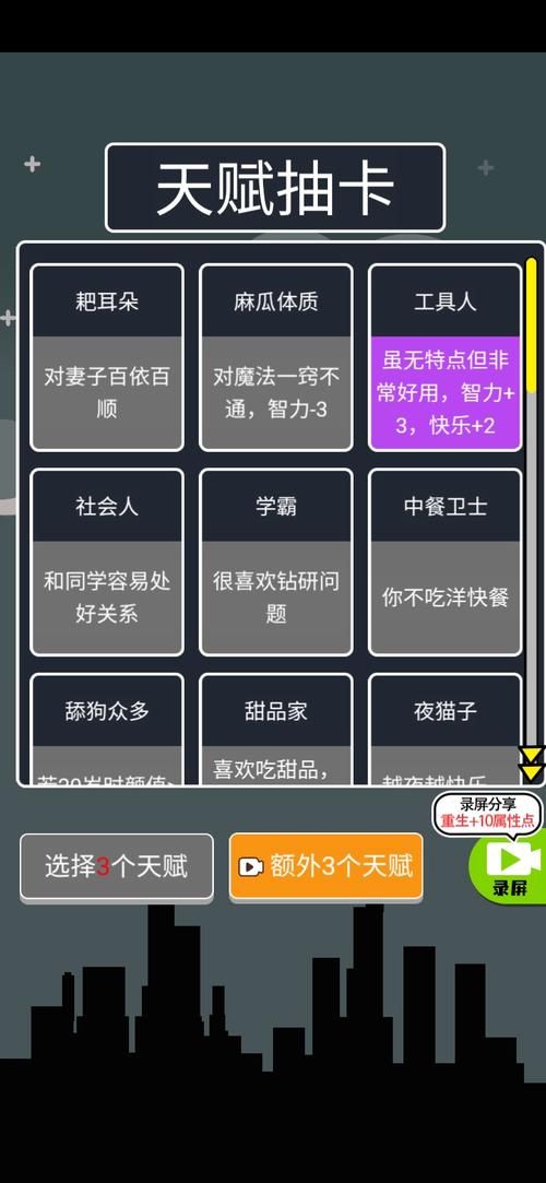 妻子的生活V1.0官网评测 真实玩家体验与反馈汇总
