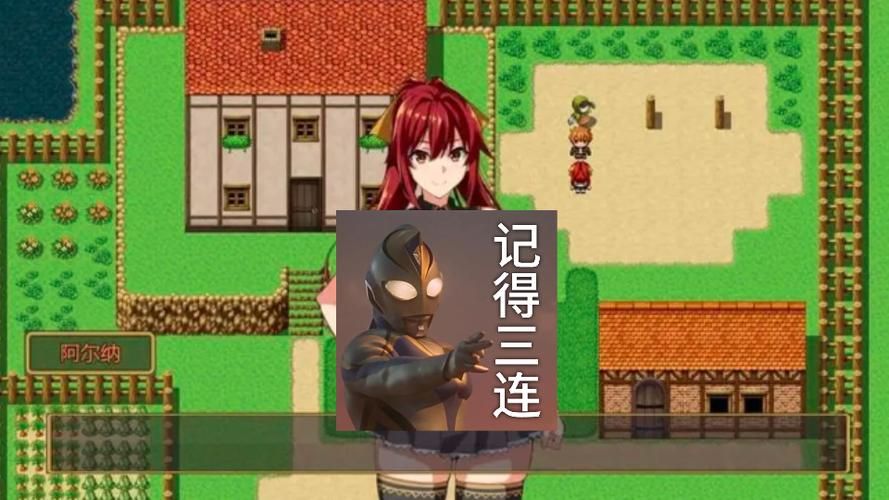 妻子的生活V1.0官网评测 真实玩家体验与反馈汇总