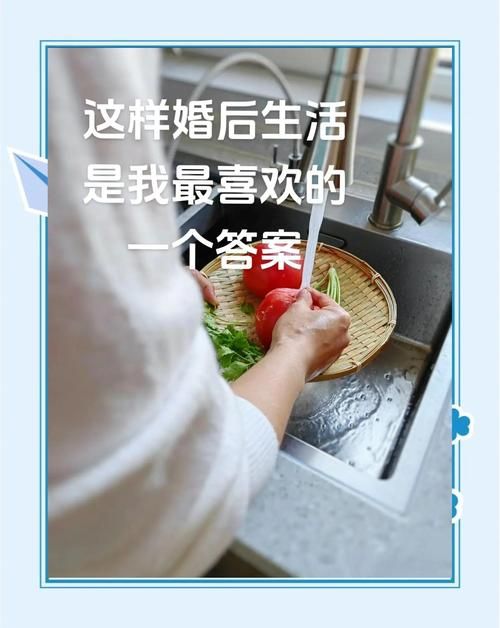 妻子的生活V1.0最新攻略 轻松玩转婚后生活