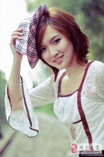 妻子的生活V1.0最新攻略 轻松玩转婚后生活