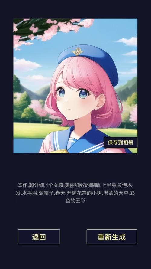妻子的生活V1.0最新版本是多少 如何升级教程