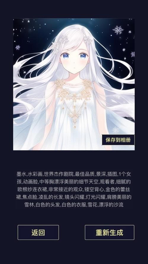 妻子的生活V1.0最新版本是多少 如何升级教程