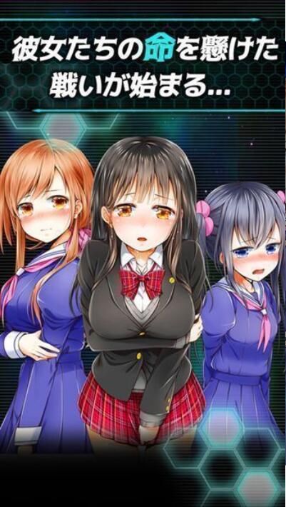 妻子的生活V1.0版本大全 最新内容更新解析