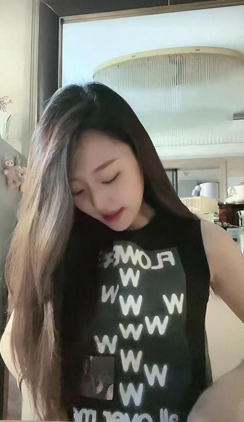 妻子的生活下载地址分享 最新高清资源一键获取