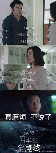 妻子的生活安卓模拟 感受家庭主妇的酸甜苦辣