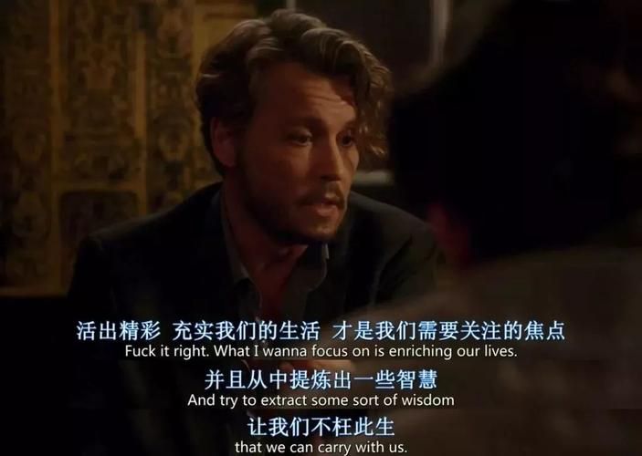 妻子的生活安卓模拟 感受家庭主妇的酸甜苦辣