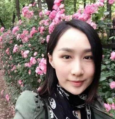 妻子的生活安卓模拟 感受家庭主妇的酸甜苦辣