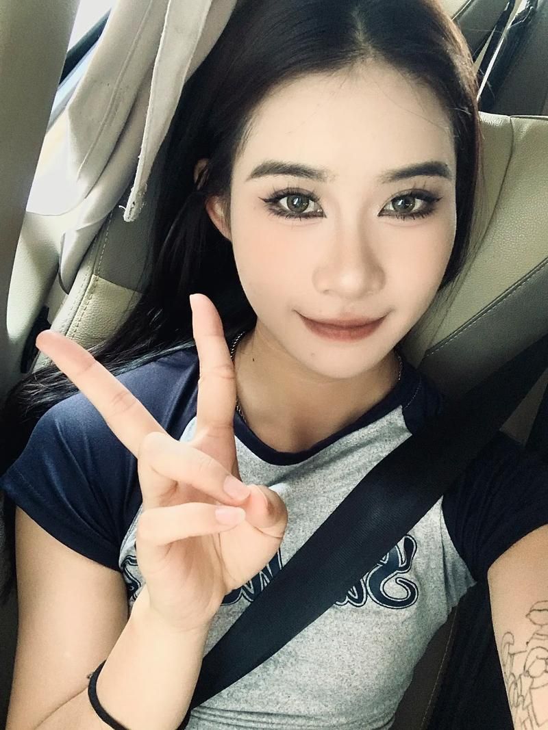 妻子的生活最新日常 看看她的一天怎么过