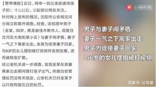 妻子的生活最新版本功能介绍与使用技巧