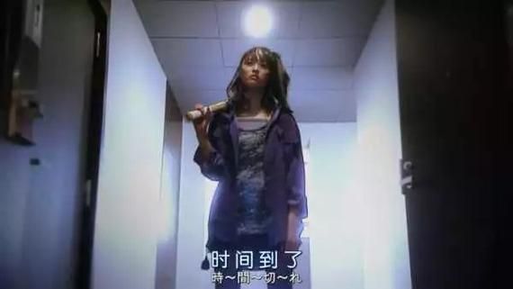妻子的生活最新版本是多少 更新内容一览