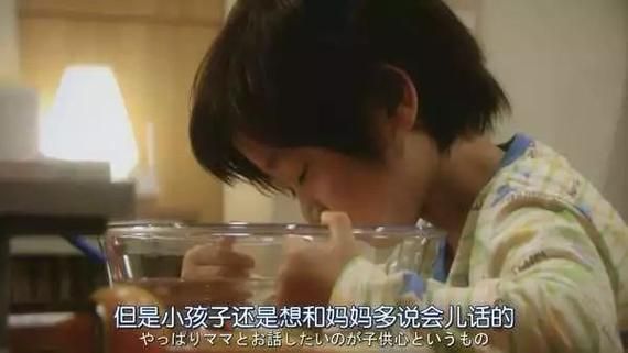 妻子的生活最新版本是多少 更新内容一览