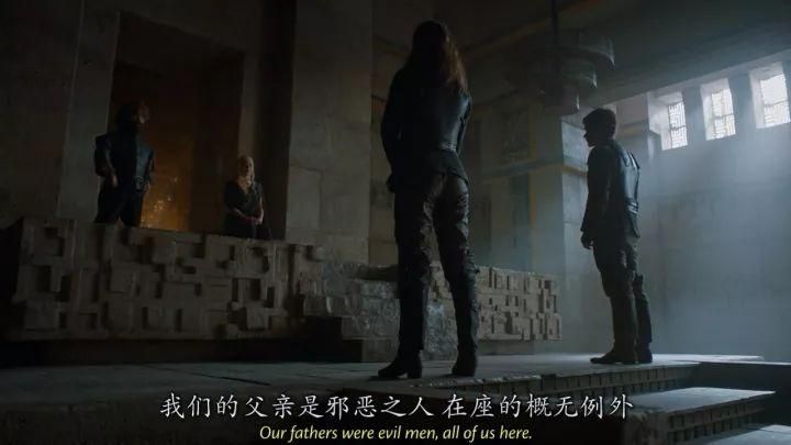 妻子的生活杨过游戏剧情解析带你体验不一样的人生