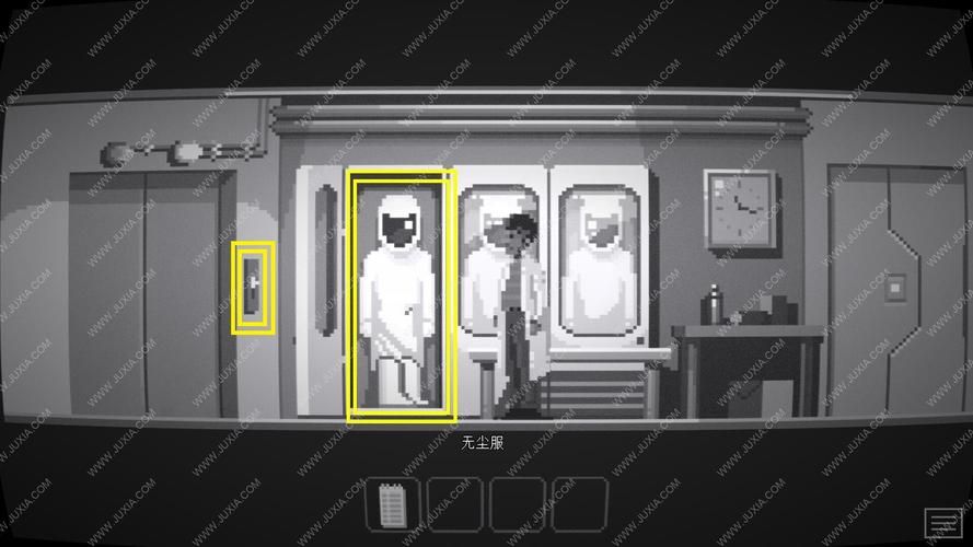 妻子的生活游戏下载安装 详细步骤图文解析