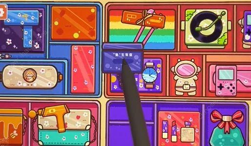 妻子的生活游戏下载安装 详细步骤图文解析